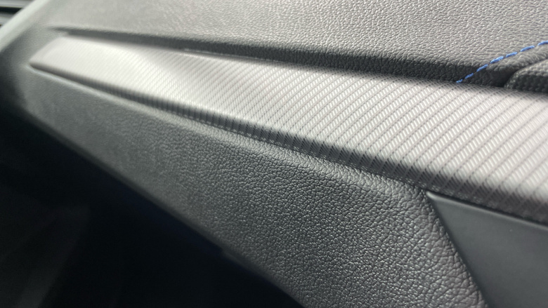 BMW 2 Series 220d M Sport 4dr Step Auto Diesel Saloon